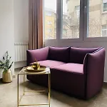 Golden 28 * 斯科普里