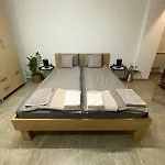 Golden 28 * 斯科普里