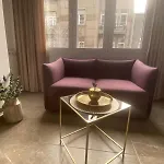 Golden 28 斯科普里