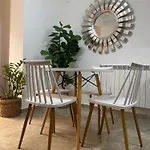 Golden 28 * 斯科普里