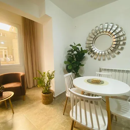 Golden 28 Apartman Szkopje